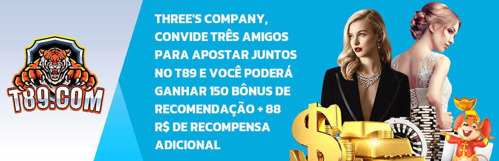 apostar loterias bradesco